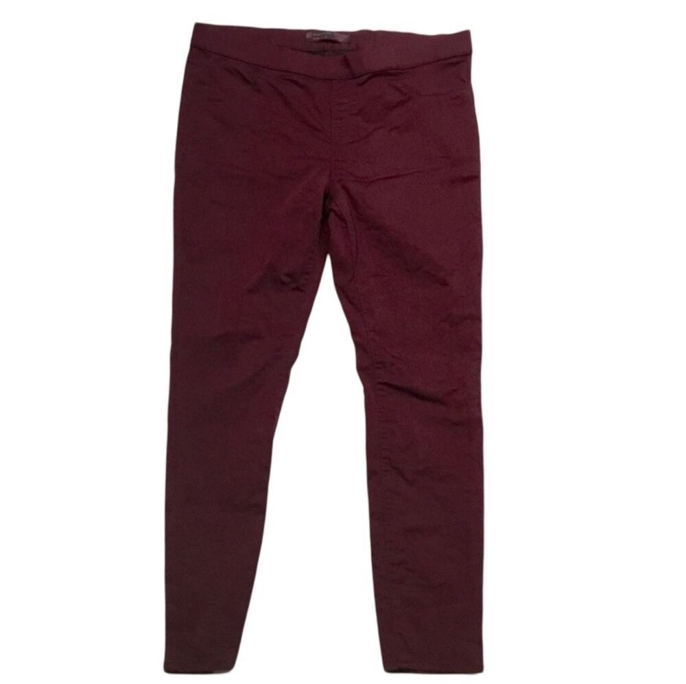 No Boundaries Pants